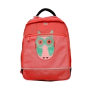 Delsey,  , 3395621-09